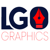 LG-GRAPHICS