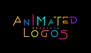 Logo Animation